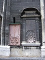 Austria Wien St. Stephen's Cathedral Stephansdom